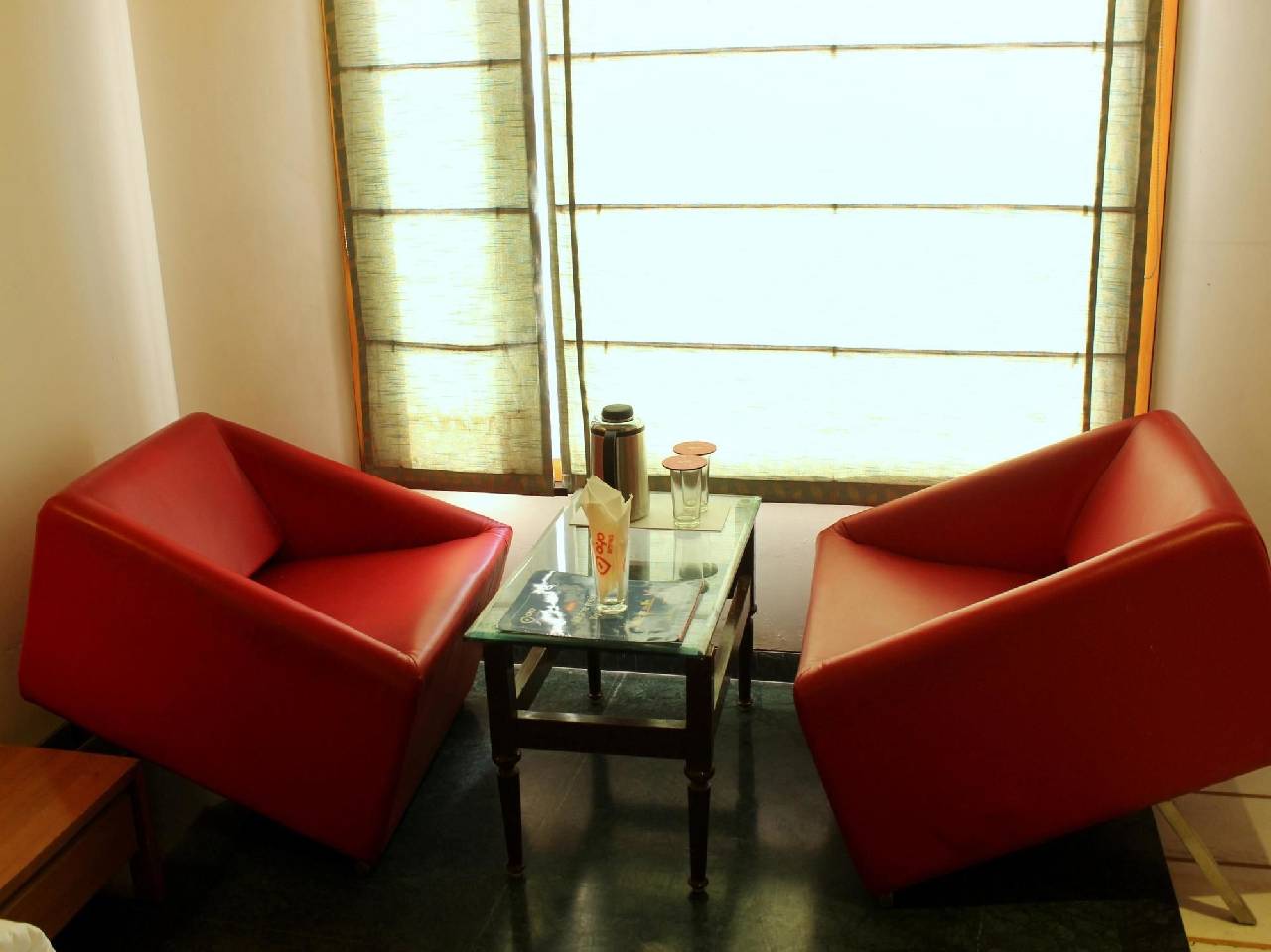 Oyo Rooms Udaipole (اویو رومز اودیپول) 