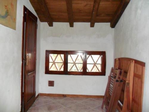 Casa Vacanze Poggio Degli Ulivi 