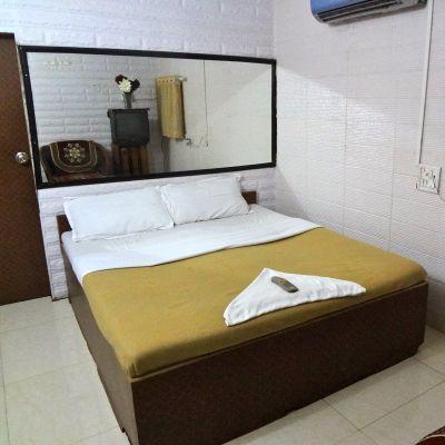Stay Inn Mumbai 