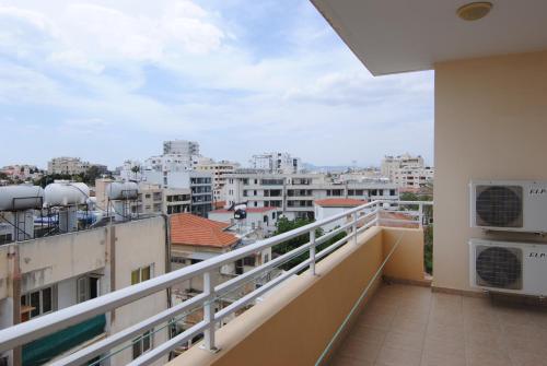 Helen City Centre Apartment 