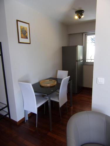 Appartement Piscine Vue Mer 