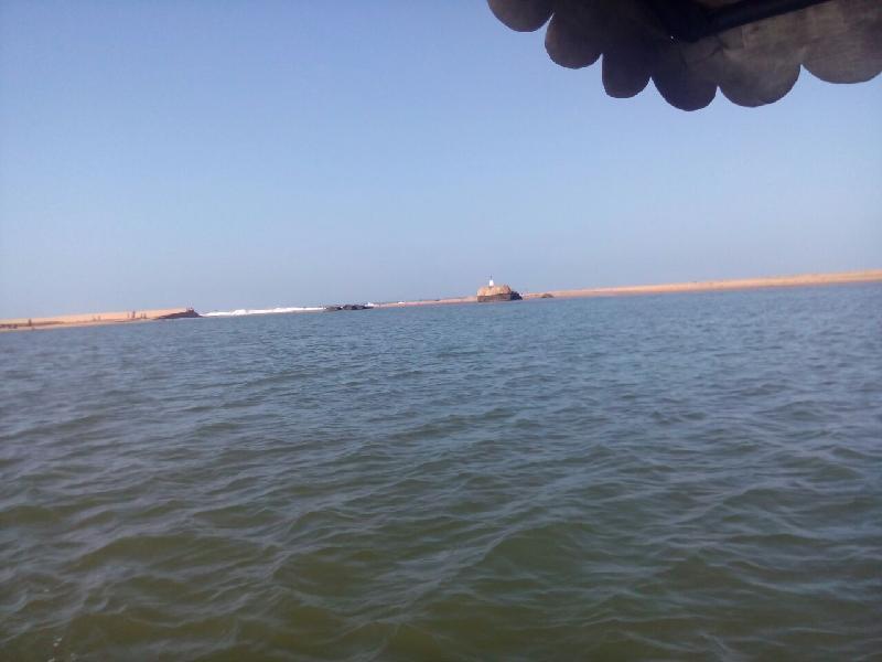 Kayaloram Resort 