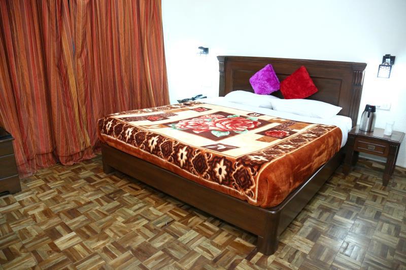Surbee Resorts 