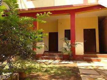 Villa Esperanca 