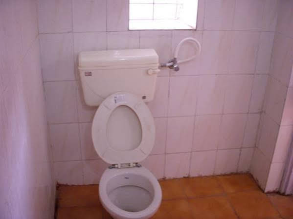 Hotel Grand Barrack 