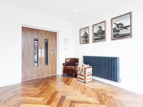 City Stay Apartments Centro 