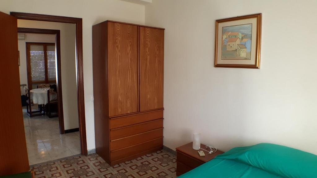 Casa Vacanze Sardegna 