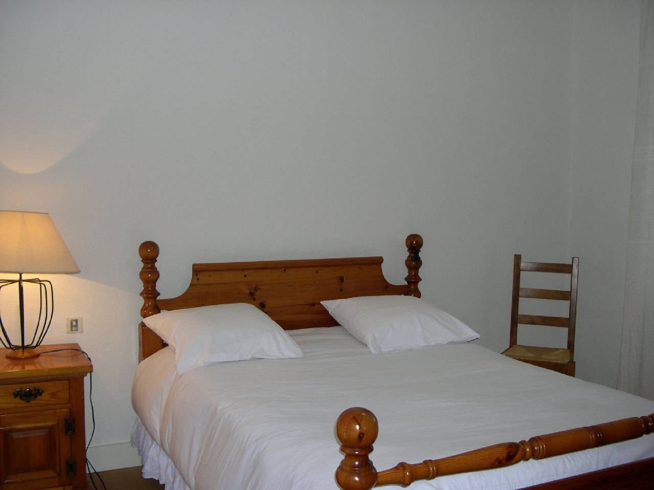 Hotel Costa Verde 