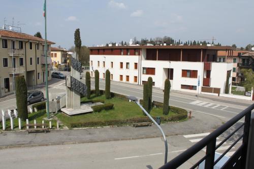 Residenza Somma 