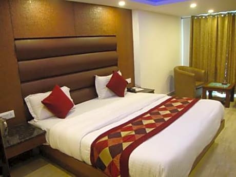 Hotel Hamers International 