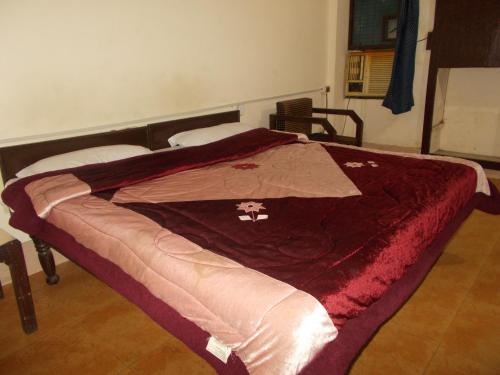 Hotel Suruchi 