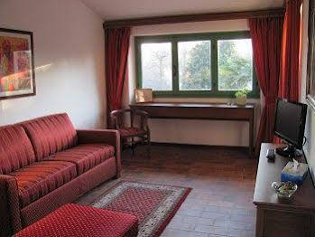 Casa Violetta B&b 