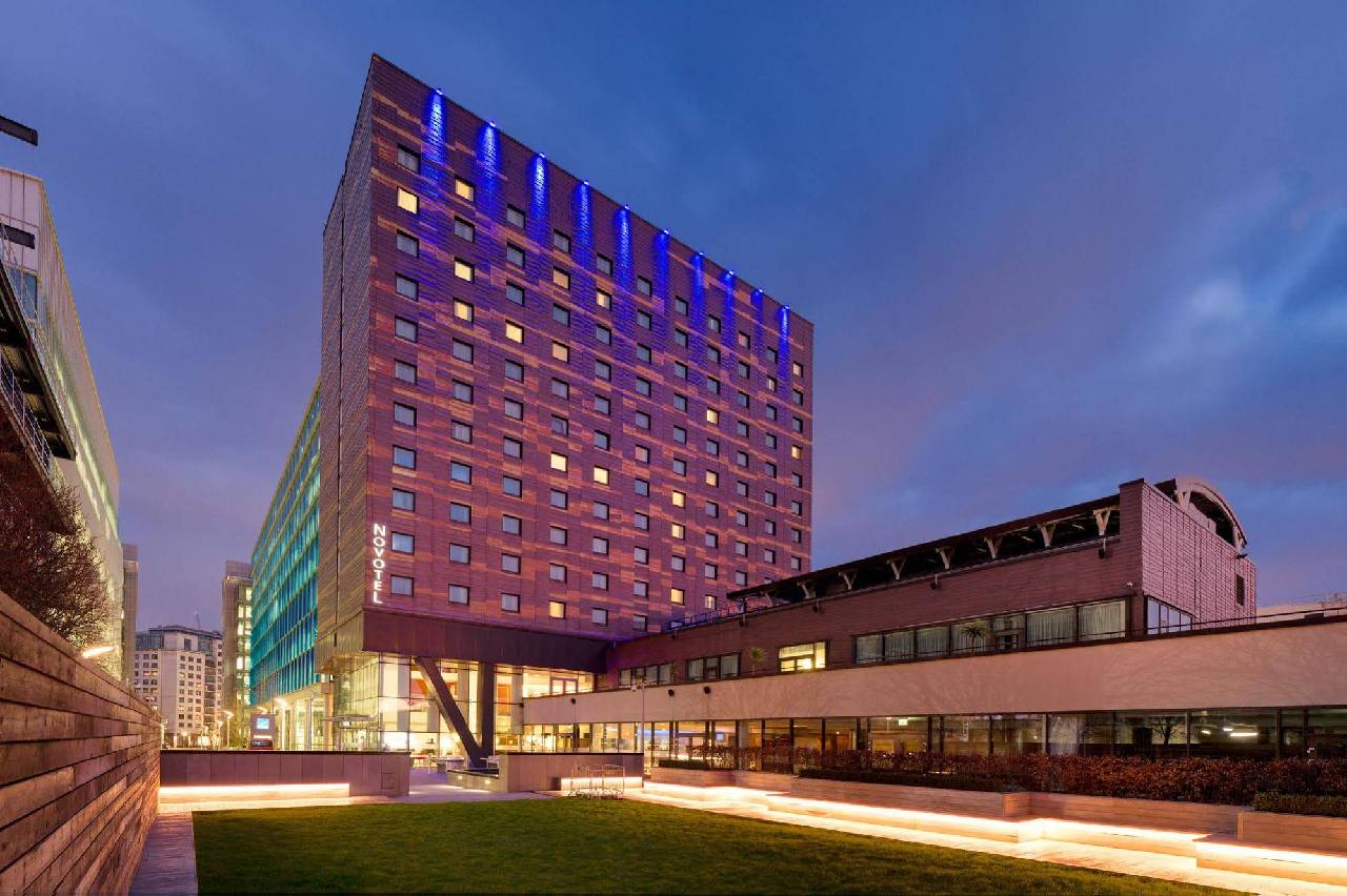 novotel-london-paddington