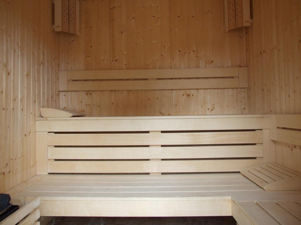 Mitiova Guest House (میتیووا گست هاوس) 