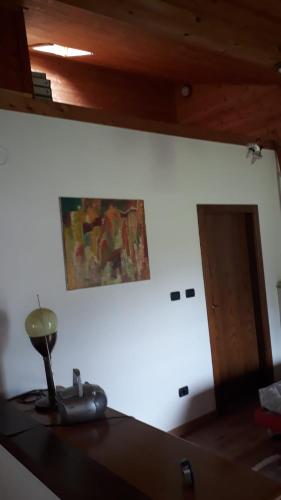 Casa Country 