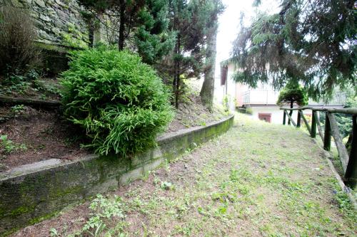 Appartamento Monte Forato 