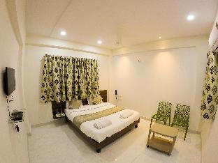 Hotel Hilltop Regency 