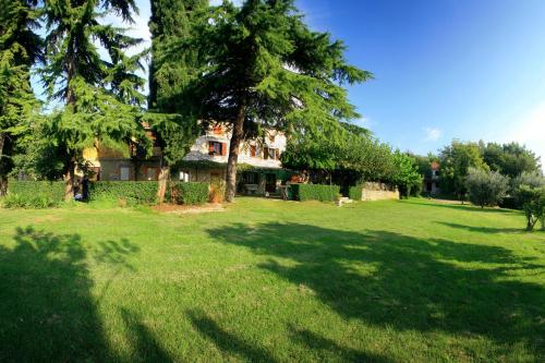 Apartments Sipar 