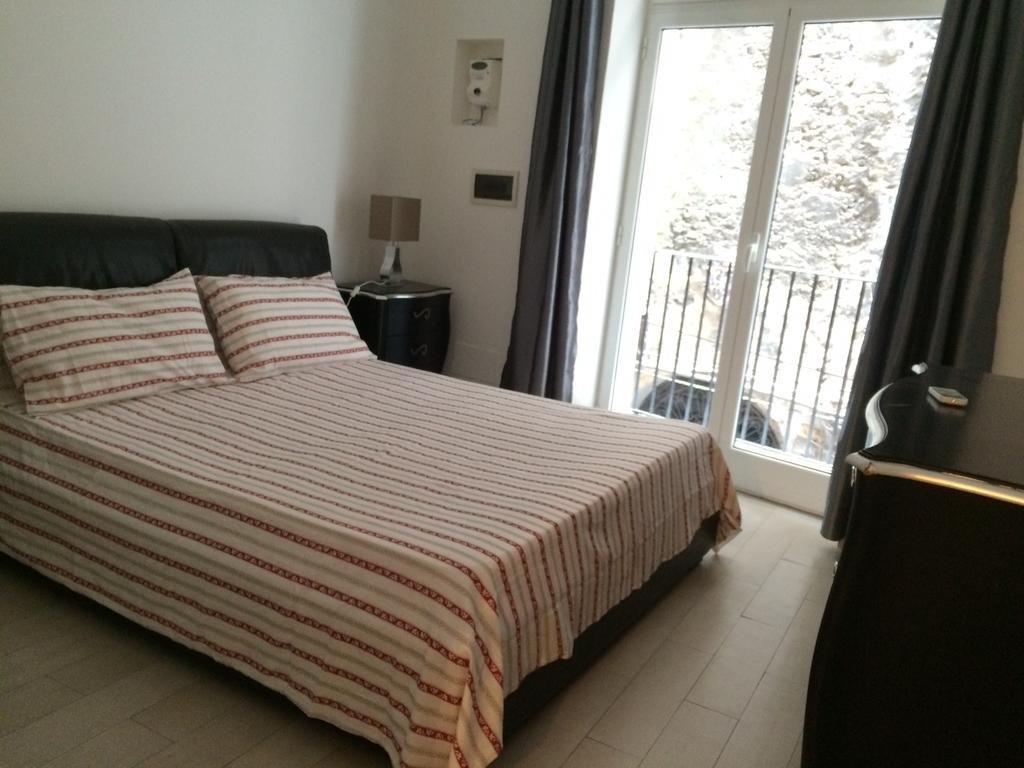 Corsovittorio111 