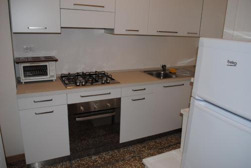 Monterosso Country House 