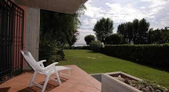 Residence Virgilio 