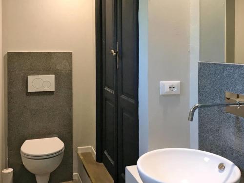 Traiana Villa 4 Pool Air Con Wifi 