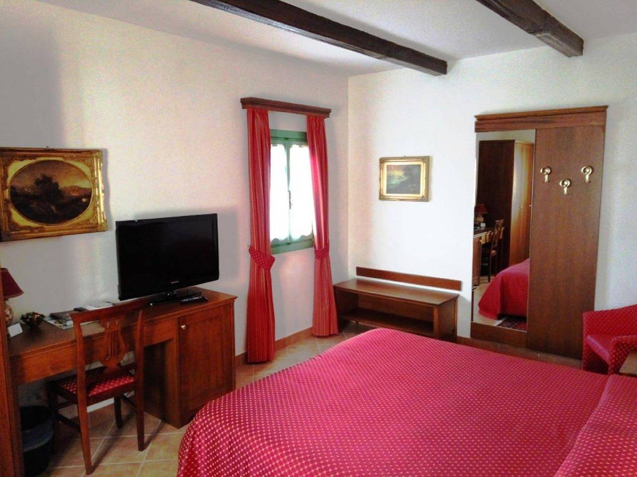 Casa Violetta B&b 