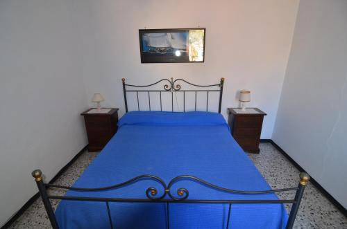 Levanto Rentals 