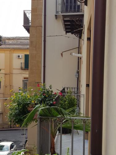 Casa Coccinella 
