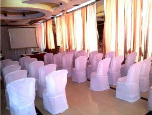 V Resorts Hotel Pachmarhi 