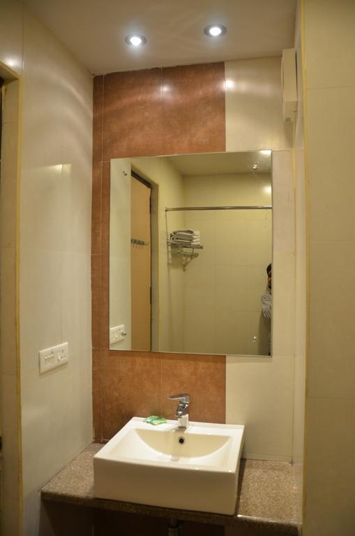 Hotel Silver Star 