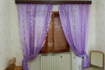 B&b Anxur Guestroom