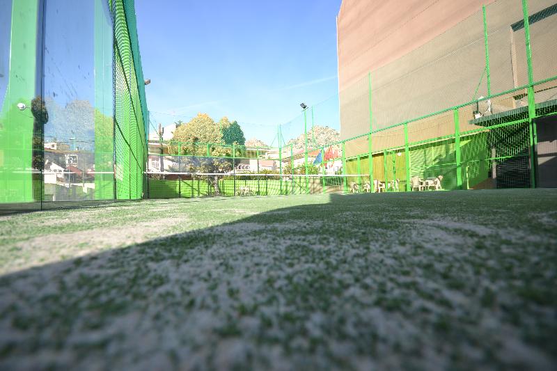 Hyltor Sports and Entertainment