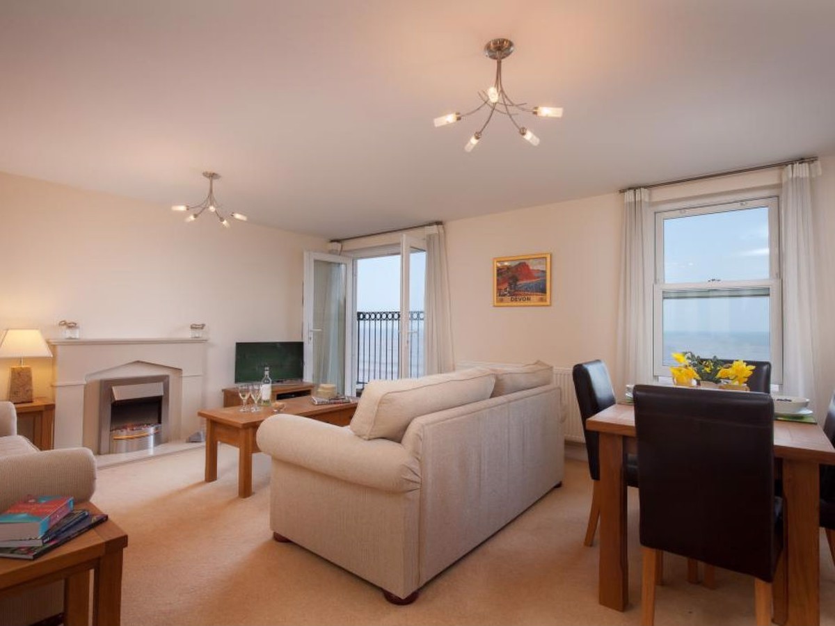 Apartment Zaza (آپارتمان زازا) 