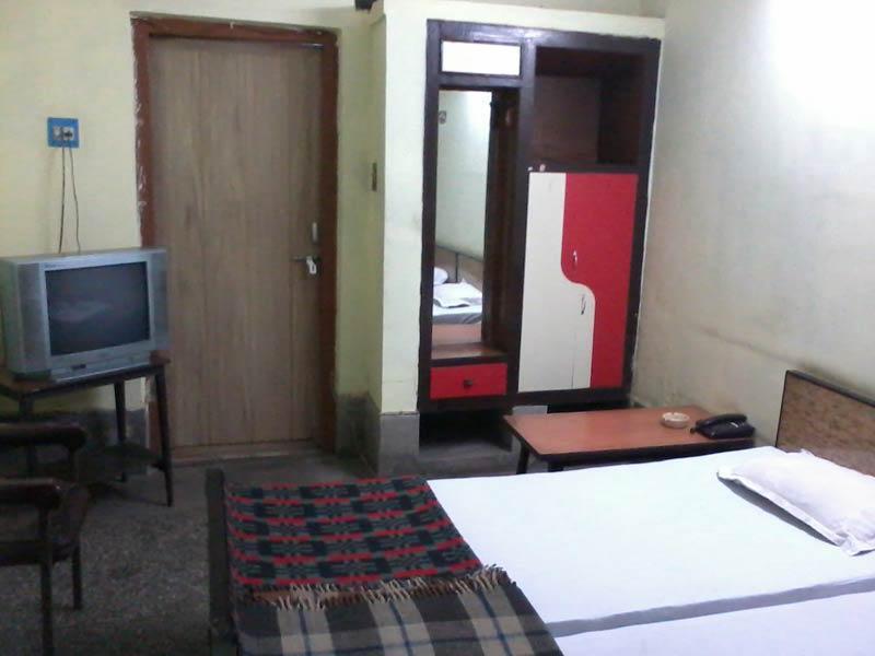 Hotel Kasino International 