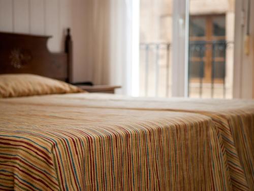 Hostal Fabrellas 