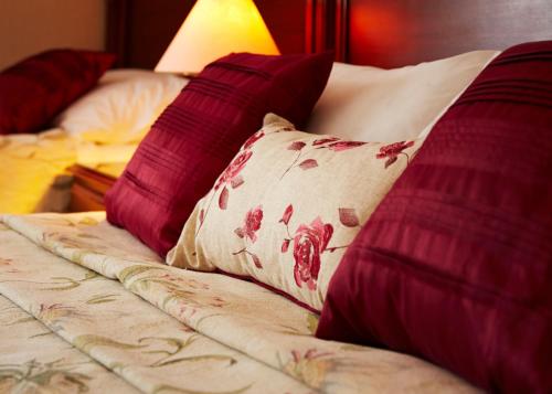 Lasswade Country House & Restaurant 