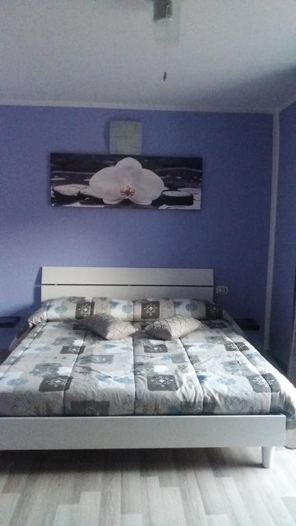 B&b Il Paesello 
