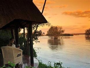 Thorntree River Lodge 