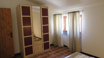 B&b Villa Reginella In-Room Amenity