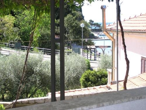 Apartments Iva 