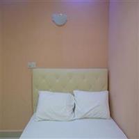 Batu Caves Business Hotel 
