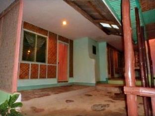 Basio's Place 