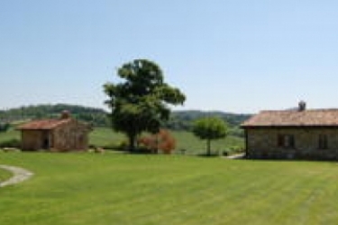 Locanda Vesuna Photo