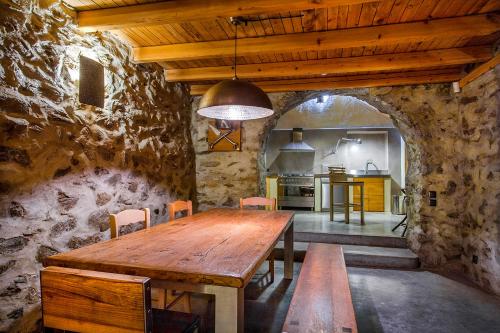 Guest House Podkovite 