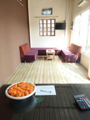 Rajasthan Resort 