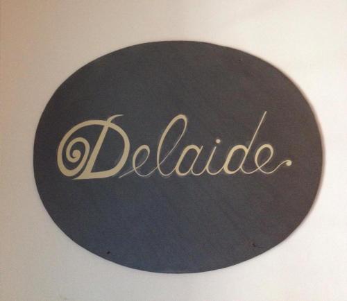 Affittacamere Delaide 