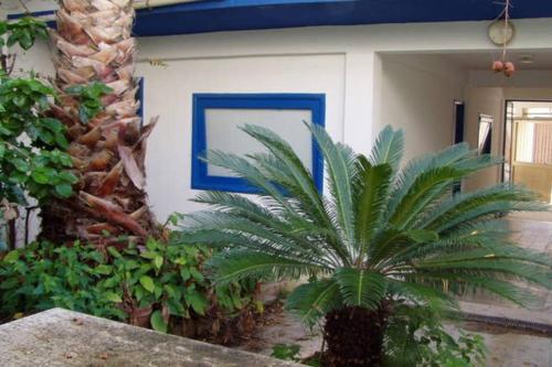 Bilocale Scoglitti Hotel Description
