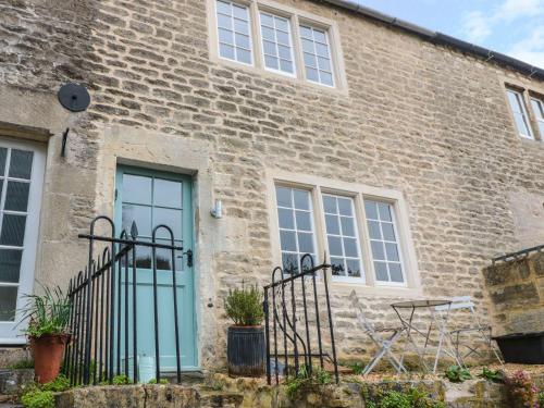 Holly Cottage Bradford On Avon 