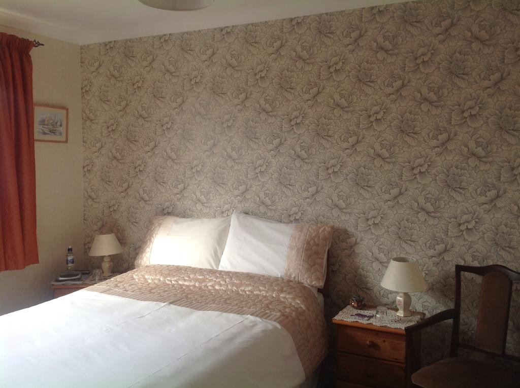 Copper Tree Bed And Breakfast 
